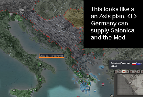 8 Med Ger.png